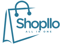 Shopllo