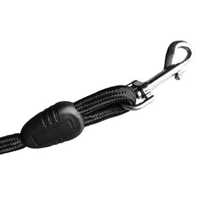 15M Long Dog Training Leash Extra Long Tracking Lead Recall Obedience Rope Line