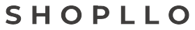Shopllo